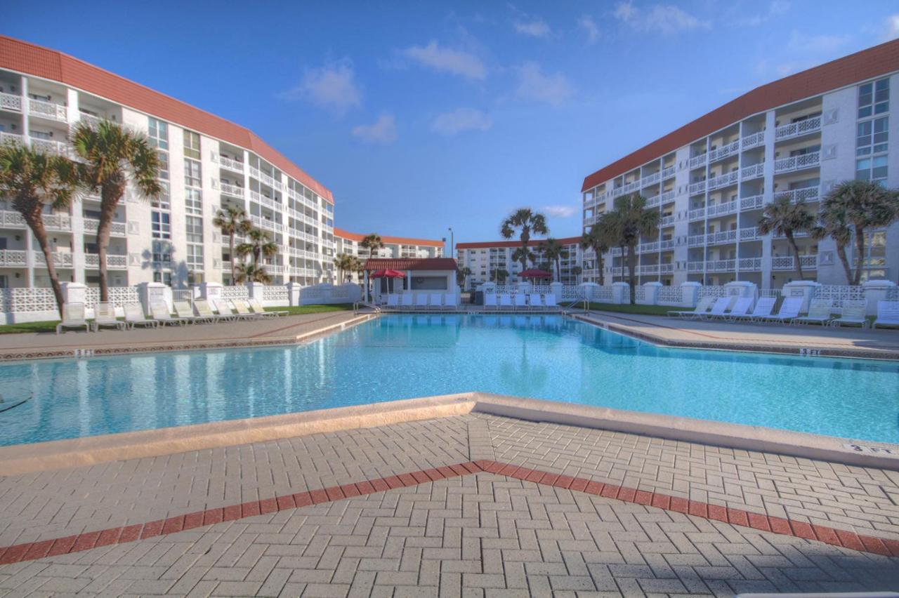 El Matador 225 - Centrally Located To All The Amenities At El Matador Fort Walton Beach Exterior foto