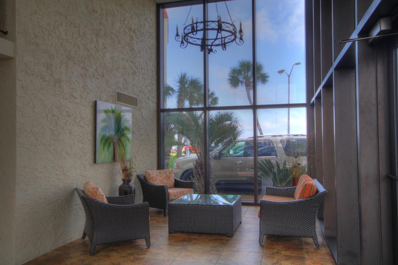 El Matador 225 - Centrally Located To All The Amenities At El Matador Fort Walton Beach Exterior foto